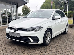 Bild des Angebotes VW Polo 1.0 Life Life