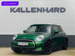 Bild des Angebotes MINI Cooper Mini 1.5 - automatik - kamera - Apple Car