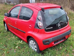 Bild des Angebotes Citroen C1 C1 1.0 Exclusive