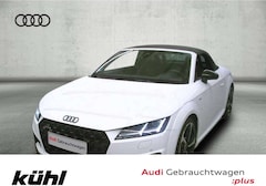 Bild des Angebotes Audi TT 45 TFSI Q S tronic S line B&O PDC+ K