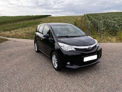 Bild des Angebotes Subaru Trezia Trezia 1.3i Comfort