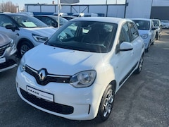 Bild des Angebotes Renault Twingo Electric ZEN