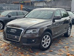 Bild des Angebotes Audi Q5 2.0 TFSI (132 kW) quattro/LED/Xenon/Navi