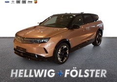 Bild des Angebotes Opel Grandland GS El. Panodach Navi SHZ LenkradHZG Apple CarPlay