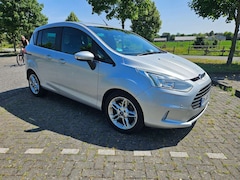 Bild des Angebotes Ford B-Max B-MAX 1.6 Aut. Individual