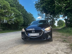 Bild des Angebotes Mazda 2 SKYACTIV-G 90 Sports-Line