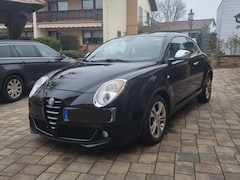 Bild des Angebotes Alfa Romeo MiTo Mito+1.4+16V+MultiAir+Super
