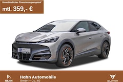 Bild des Angebotes CUPRA Tavascan VZ 4Drive 250 kW 340PS Elektro
