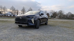 Bild des Angebotes DS Automobiles DS 7 E-Tense 225 Jules Verne 4x2 AHK Panorama