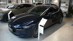 Bild des Angebotes Mazda 3 2.5L 140ps Exclusive-Line Automatik !Aktion!
