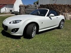 Bild des Angebotes Mazda MX-5 1.8 Hamaki