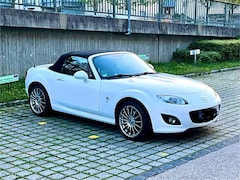 Bild des Angebotes Mazda MX-5 1.8 Hamaki