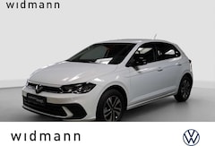 Bild des Angebotes VW Polo ENERGY 1.0 l TSI OPF DSG