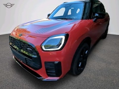 Bild des Angebotes MINI Countryman S All4 John Cooper Works Trim