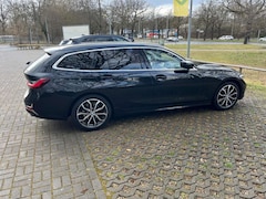 Bild des Angebotes BMW 320 320d Touring Aut. Luxury Line
