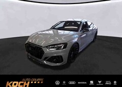 Bild des Angebotes Audi RS5 RS5 Sportback 2.9TFSI quattro KERAMIK RS-ABGAS M
