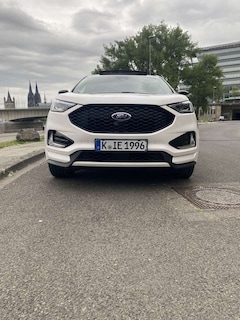Bild des Angebotes Ford Edge 2.0 EcoBlue Bi-Turbo 4x4 Aut. ST-LINE