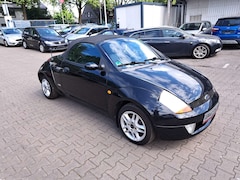 Bild des Angebotes Ford Streetka 1.6 8V Elegance