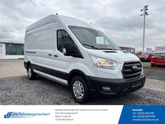 Bild des Angebotes Ford Transit Kasten 350 L3 Trend 2.0 TDCi DPF EU6d