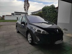 Bild des Angebotes Peugeot 308 1.6 HDI