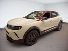 Bild des Angebotes Opel Mokka -e GS,RFK,Keyless,TWW