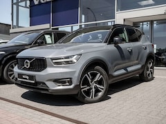 Bild des Angebotes Volvo XC40 T3 R Design