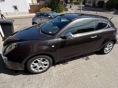 Bild des Angebotes Alfa Romeo MiTo Mito 0.9 8V Twinair Turismo