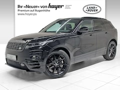 Bild des Angebotes Land Rover Range Rover Velar 3.0 D300 DYNAMIC SE AWD DAB