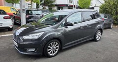 Bild des Angebotes Ford Grand C-Max Titanium