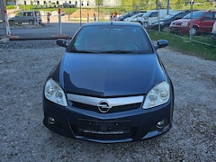 Bild des Angebotes Opel Tigra Design Edition