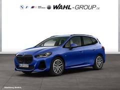 Bild des Angebotes BMW 218 i M Sport AHK Adapt LED Premium Navi SHZ PDC
