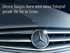 Bild des Angebotes Mercedes-Benz GLE 450 4M *AMG Night AIRMAT Pano Beam Burmest