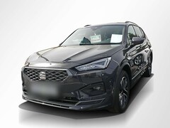 Bild des Angebotes SEAT Tarraco 1.5 TSI DSG FR ACC Navi Full Link RFK