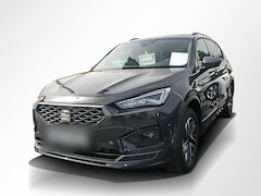 Bild des Angebotes SEAT Tarraco 1.5 TSI DSG FR ACC Navi Full Link RFK