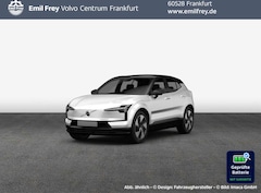 Bild des Angebotes Volvo EX30 Single M. Extended Range RWD Ultra