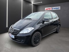 Bild des Angebotes Mercedes-Benz A 160 A -Klasse A 160