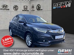 Bild des Angebotes Honda HR-V 1.5 i-VTEC Executive Navi Panorama LED AHK