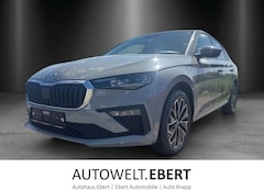 Bild des Angebotes Skoda Scala Tour 1,0 TSI 85 kW DSG