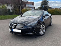 Bild des Angebotes Opel Cascada Cascada 1.4 Turbo (ecoFLEX) Start/Stop Innovation