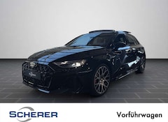 Bild des Angebotes Audi RS3 RS3 Sportback