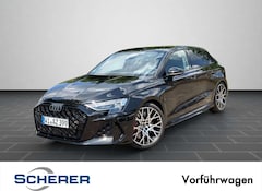 Bild des Angebotes Audi RS3 RS3 Sportback UPE 85.255,-