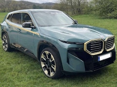 Bild des Angebotes BMW XM XM