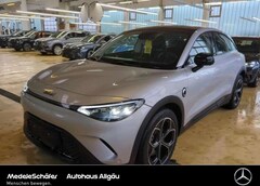 Bild des Angebotes smart #3 #3 Pro+ 360° Pano ACC Memory LED 22kW Keyless Tel