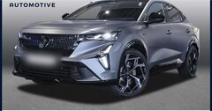 Bild des Angebotes Renault Rafale Atelier Alpine Plug-in Hybrid 300 4x4
