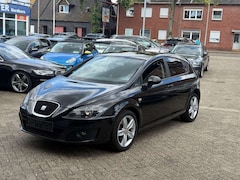Bild des Angebotes SEAT Leon Stylance / Style*MFL*KLIMAAUTOMATIK***