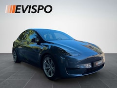 Bild des Angebotes Tesla Model Y RWD * 0,0% Anzahlung Finanzierung