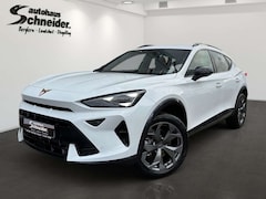 Bild des Angebotes CUPRA Formentor 1.5 eTSI 7DSG LED/KAMERA/SHZ/EHK/FULL LINK