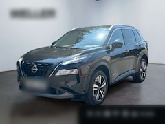 Bild des Angebotes Nissan X-Trail 1.5 VC-T e-POWER N-Connecta *360*HUD*19''*