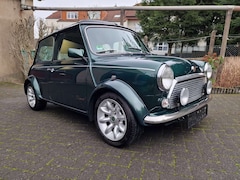 Bild des Angebotes MINI 1300 40th Anniversary MPI British Open