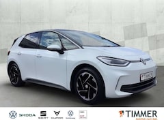Bild des Angebotes VW ID.3 PRO PERF. 82 kWh BUSINESS +IQ.LIGHT +ACC +CARPLAY